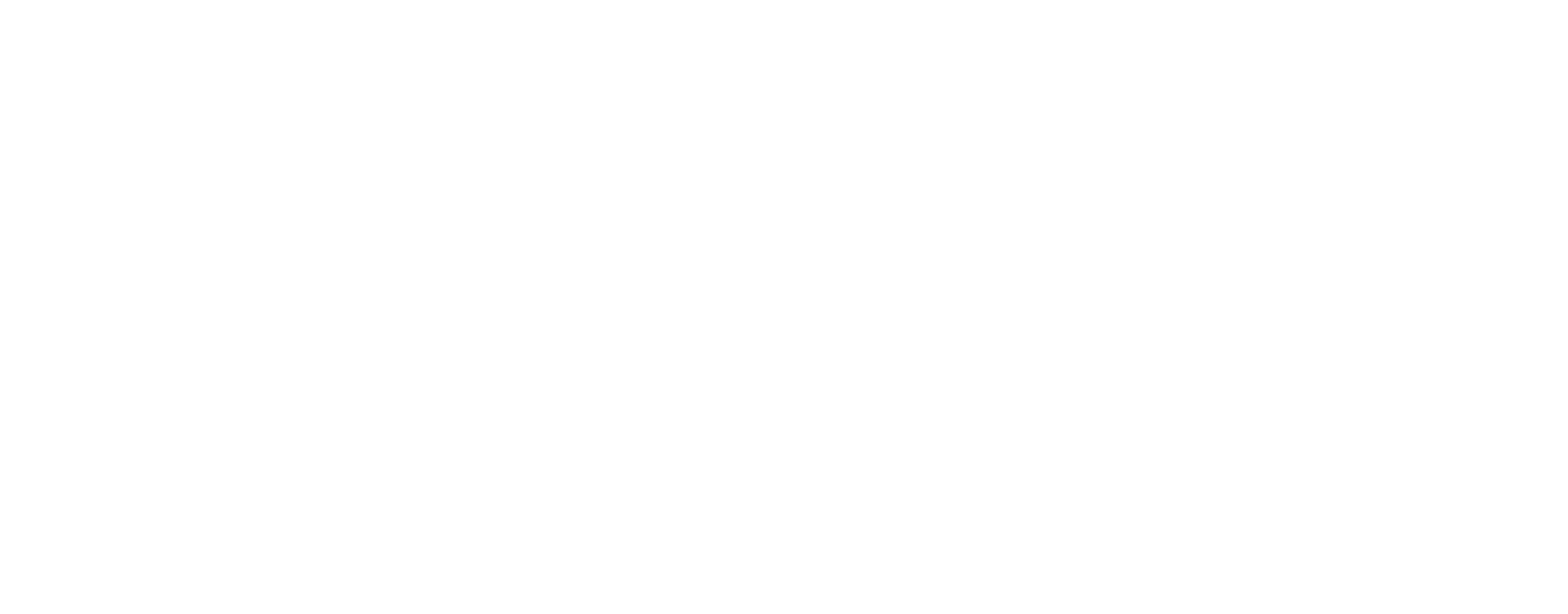 Dokit